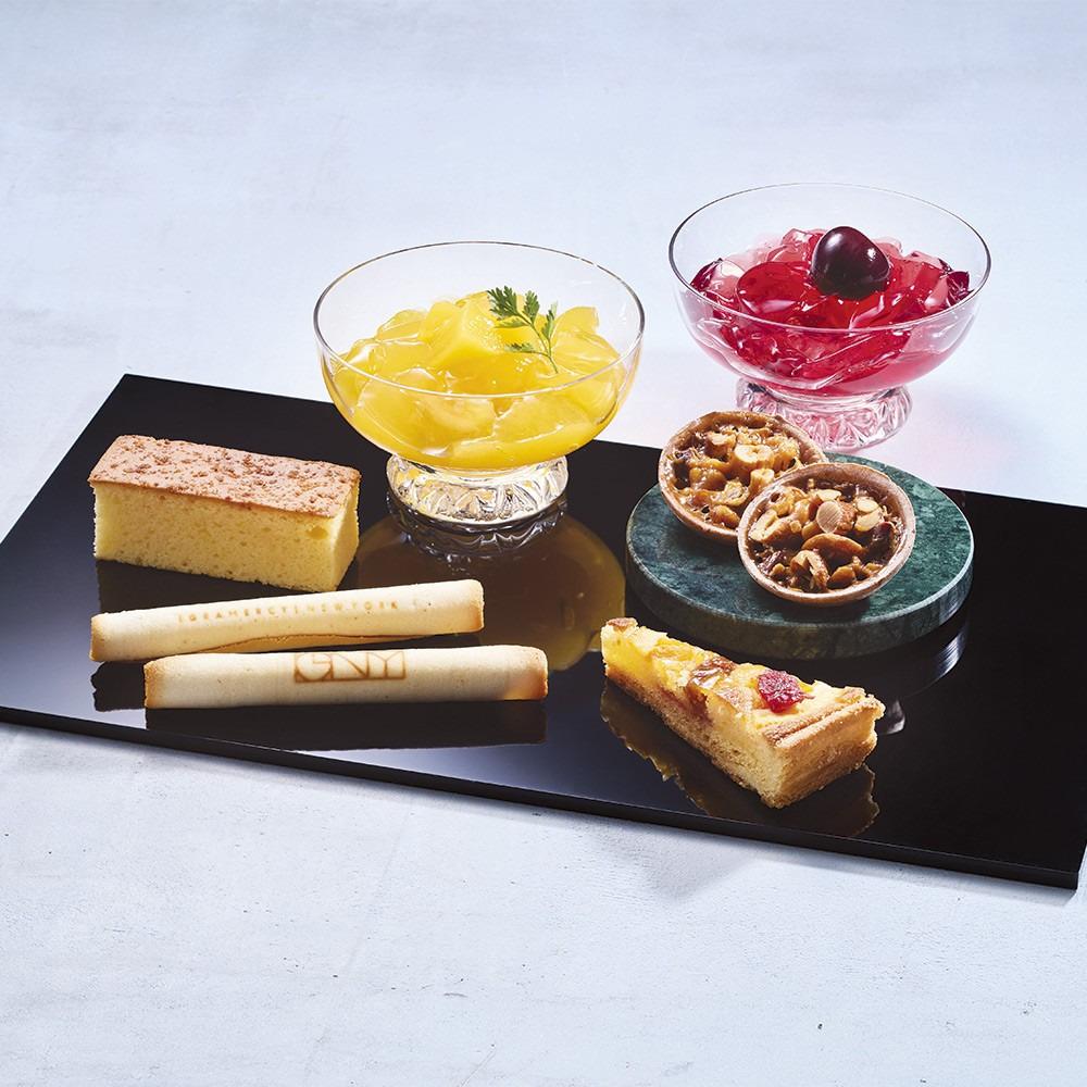 高島屋のお中元で贈りたい!老舗&人気ブランドの洋菓子ギフトおすすめ3選