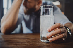 �����ηи����դϴ�����