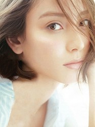 
          ��������󡢡ȥϡ��դǺ��뤳�ȡɤ��������֥����饤�ʤǤ��Ȥ����ä���ġ�
        