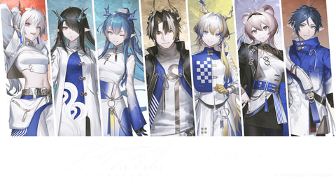 ��ー���󡢡֥�ー���ʥ��ġץ�����ー�������8��13����ꥹ��ー�ȥ��������ʤɤΥ��ꥸ�ʥ륰�å�������