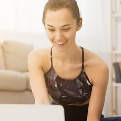 30kg以上の減量を叶えた方法は 話題のyoutuber達の ダイエット成功の秘訣 Peachy ライブドアニュース