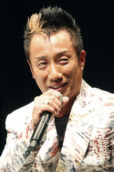  Ĺ޼��ʼ̿�����Ʊ�̿��� 