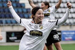 ���С��ȥ�ǥץ졼��������Ҥ���ʼ̿��ϥإå�����һ��ˡڼ̿������ե���