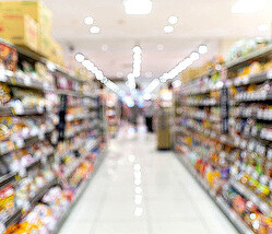 ��PB������Ⱥ����