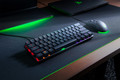 200716_razer