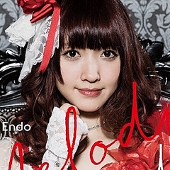 声優 遠藤ゆりかが引退発表 体調不良重なり 廃業という選択肢 バンドリ 今井リサはキャスト変更 ライブドアニュース 声優 遠藤ゆりかが引退発表 体調不良重なり 廃業という選択肢 バンドリ 今井リサはキャスト変更 ライブドアニュース