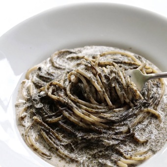 
          2月6日は海苔の日！主食から副菜まで、毎日使える「海苔」の活用レシピ
        