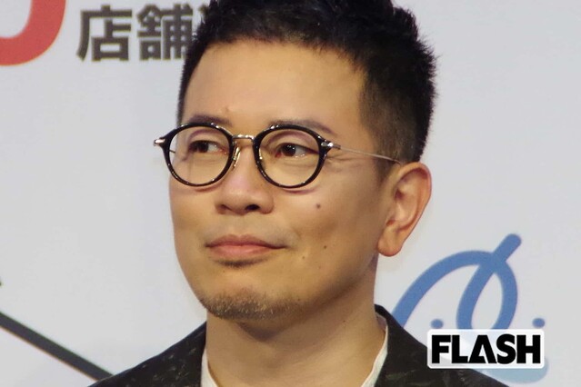 宮迫博之 Fujiwaraらが語る若手時代の思い出を 絡まれても蛍原だけは殴られなかった 謎の理由 ライブドアニュース