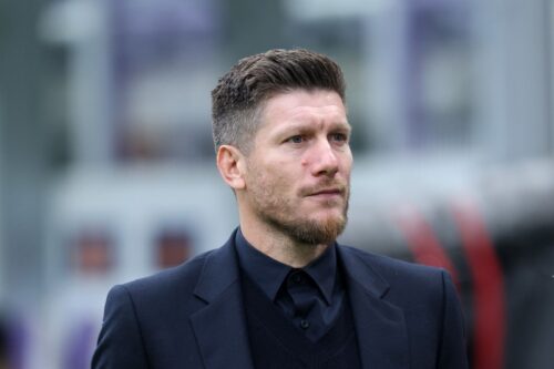 南野拓実所属のモナコ、指揮官交代か ベルギー1部首位クラブから引き抜きへ