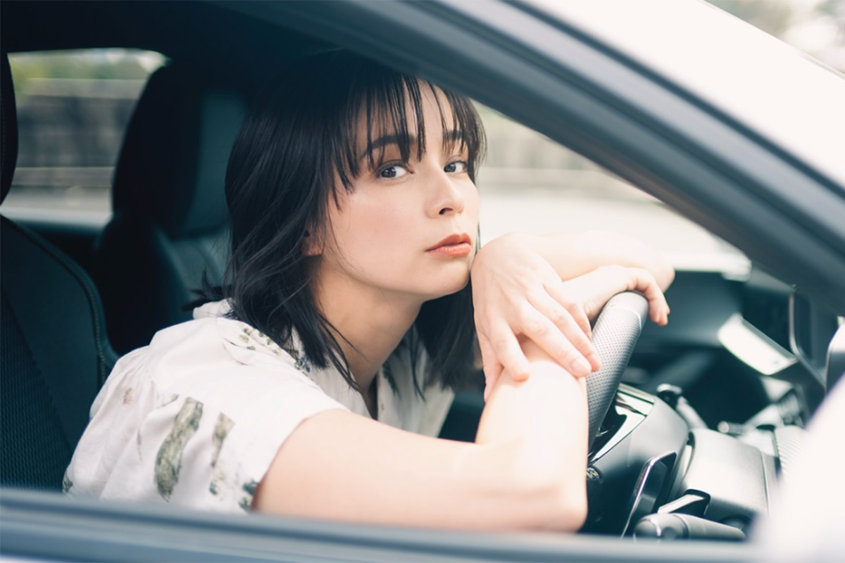  （加藤ローサ公式インスタグラムより） 