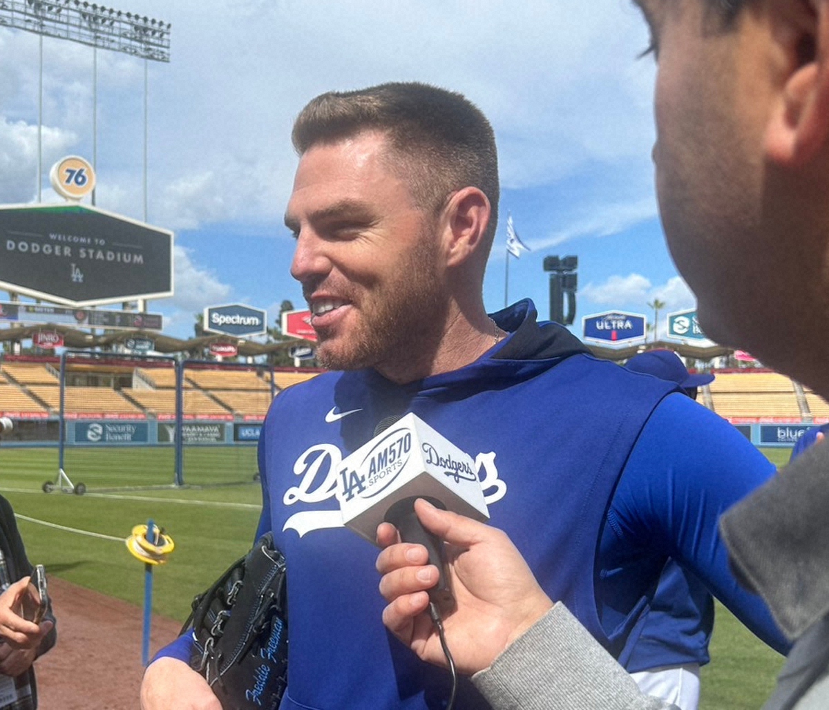 妻のオールヌード　フリーマン 3 