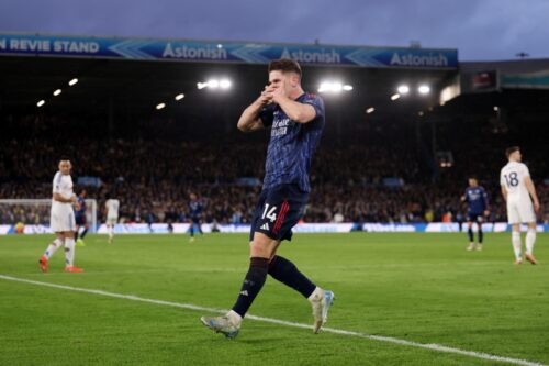 �������ʥ뤬�꡼����4���֤����������������쥷���Ƥ�4ȯ�ǥ꡼�����ˡ������ˤϽ��֤ʤ�