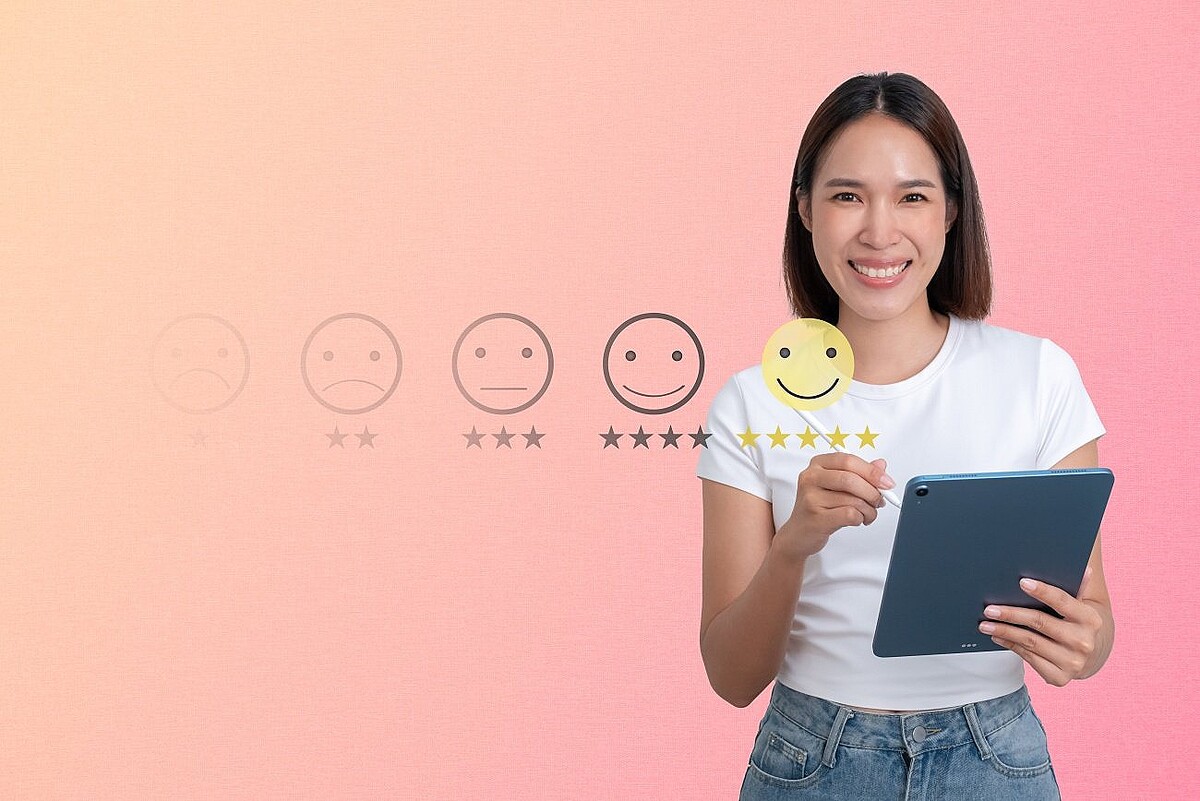 画像が削除されました