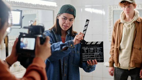 画像が削除されました