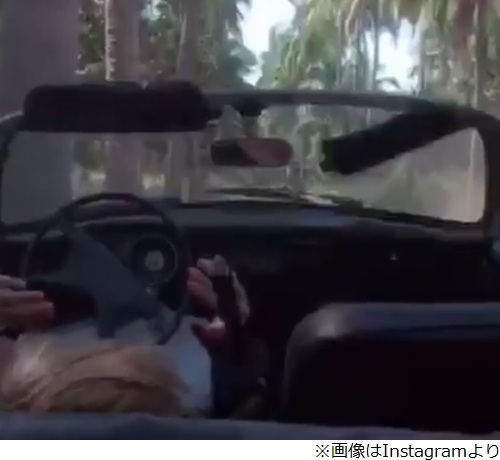 楢ޥ󤬡֥롦ӥ׻ƻλΤ˽Ϫ ܺ٤ˤĤƤ