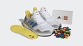 210412_legoadidas