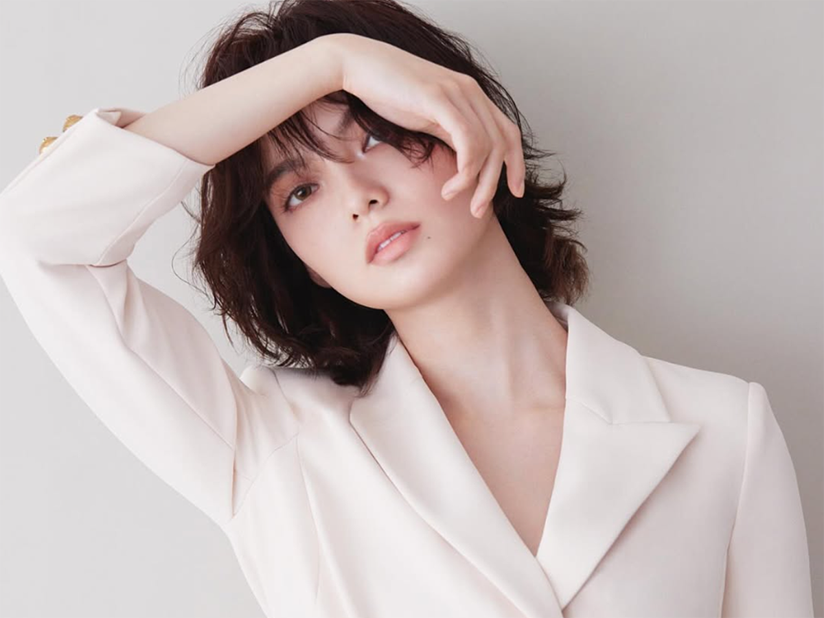  All About ニュース編集部は「結婚発表に驚いたアイドル」に関するアンケート調査を実施。この記事では「結婚相手を聞いて驚いた元アイドル」ランキングの結果を紹介します。（サムネイル画像出典：平手友梨奈さん公式Instagramより） 