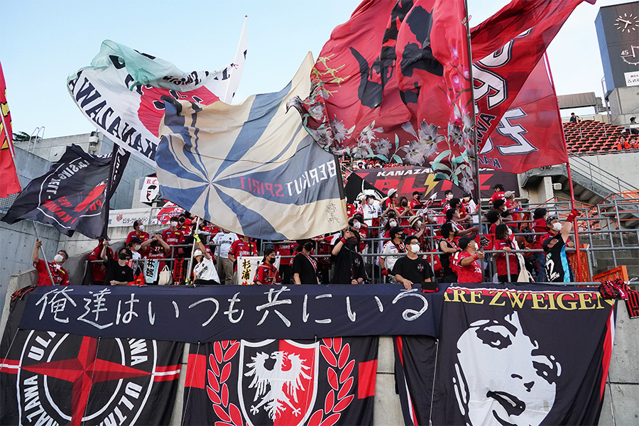 （写真はイメージです）【写真：Getty Images】