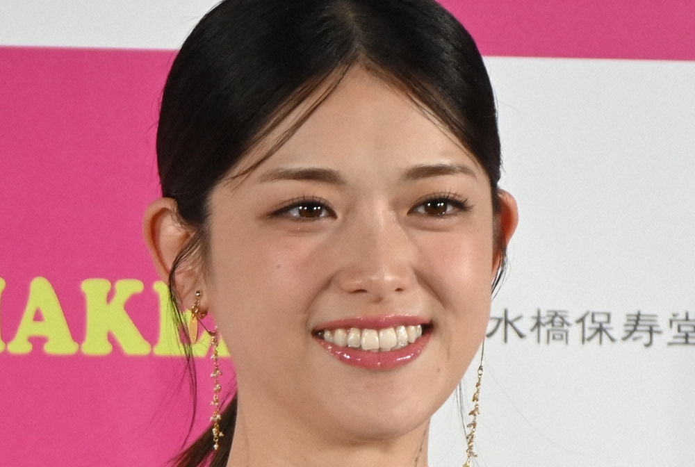 「いい男あんまおらんくない?」松村沙友理の疑問にやす子がズバリ