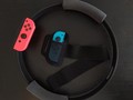 200814NintendoRingFitTop