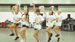 AAA����º̻ҡ������д�ǥ������ư���ȿ��