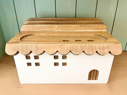 ���ܲ���ӥ塼��3COINS�ɥޥ�ɬ����salut!�֤�������Х��륹�ơ������פ����贶����