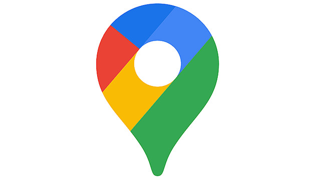 「Googleマップ」アップデートで高速道路の料金計算機能追加の可能性