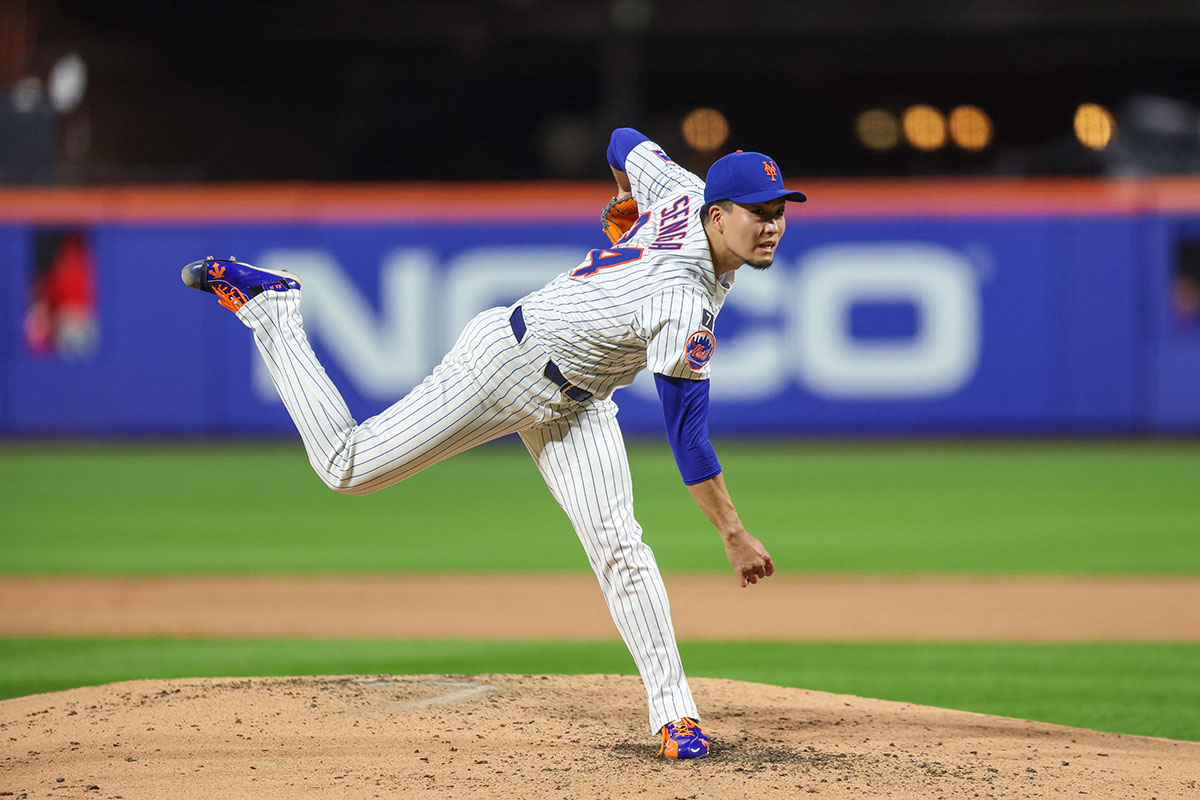 来季、フォークは多投しない？