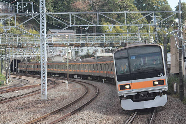 最終価格。鉄道車両行先表示板 １点 マニア向け。車両側面用 - 鉄道