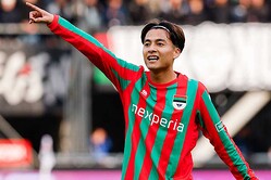 NEC�ʥ���إ�κ������ڼ̿������ե���