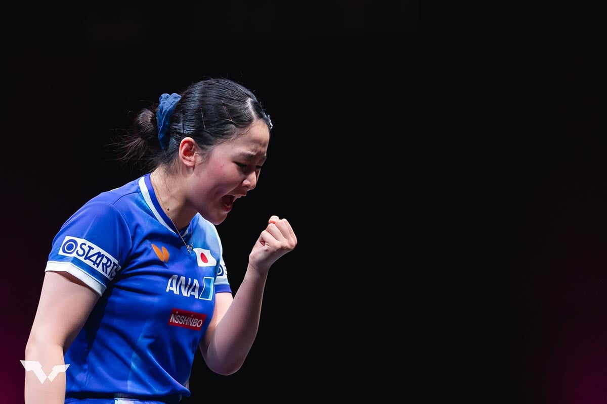 ĥ�����¡�C��WTT