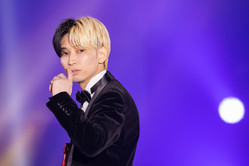 YouTuber���ҥ���