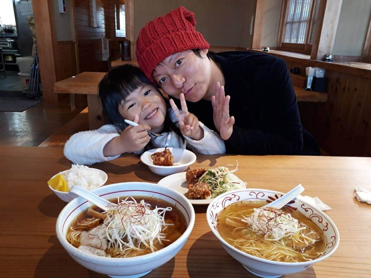 �����󤵤�ʱ��ˤȡ�Ĺ���ΰ��Ԥ����ʵ�ǯ5�С����Ρ���������󡢺��ˡ�