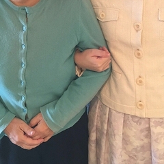 ��50���줬��ǯ��ǧ�ξɤˡӥ�ー��ー������㤨�ʤ�����²��˺�����ˡ�˽���Ĥ���Ǥ����Ȱ��ˤ������ä��׿ƻҤ�10ǯ��