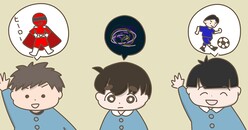 ©�Ҥ����ձ���塢¾�λҤΤ褦�˾���ˡ�̴�פʤɻפ�������ݵ���ʤ��Ĥ��ġˤȤ����פ��Сʤ٤ä������ᥢ�ޥߤ�����