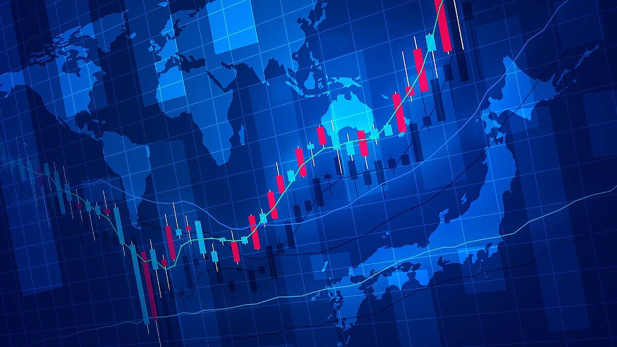 ʿѤϺƤӺǹ͹336߹Ρ43,714.31ߡפǼλĻؿͿ٤⤤ȾƳδϢפŤʬˡ818ιԾ쳵