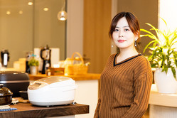 ���Τ�ʤ��ȴ�����Ĵ����ǽ���դ��Ƥ��ʤ����Ӵ��ֿ��Ӱʳ���Ĵ���פǻȤäƤϤ����ʤ���ͳ