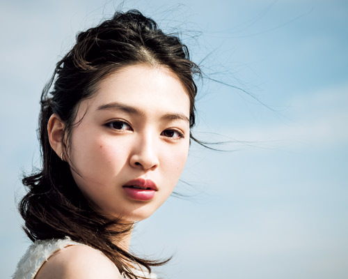 Tゾーンがベタつく前に くずれを予防するベースの作り方 Peachy ライブドアニュース