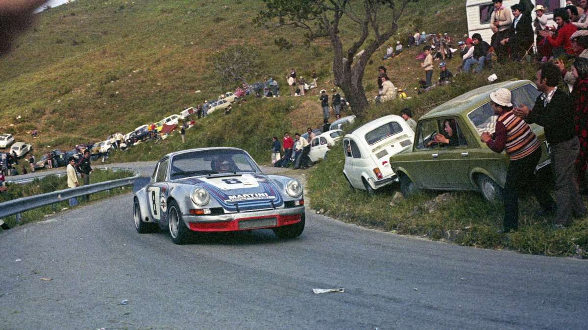 @AUTOCAR