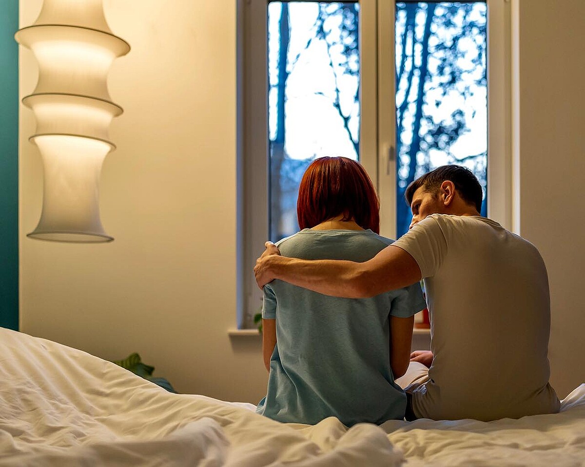  なぜ本気の恋にならないの？ 男性に「遊ばれてしまう女性」に共通すること 