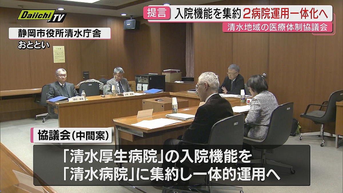 Daiichi-TV(�Ų����ƥ��)