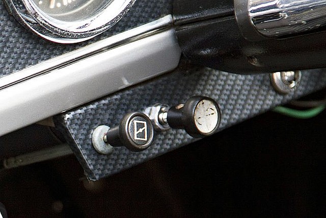 疑問 エンジン始動後に空ぶかしする人がいるけど意味はある ライブドアニュース