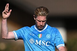 �ʥݥ�˲��������ǡ��֥饤�� photo/Getty Images