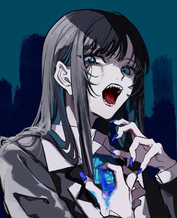 Ado、初の実写MVで素顔を一部披露「横顔が美しすぎる」など反響