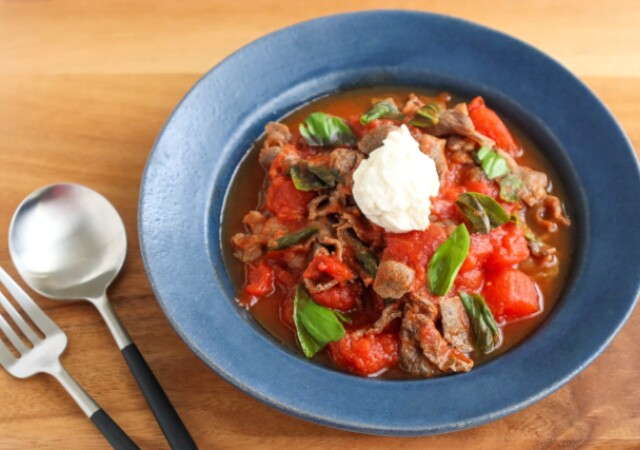  ����ץ�Ǥ�������♡100ǯ�����Ѥ����ʿ���ߤ���Ρ����������ȥޡ׺Ƹ��쥷�� 