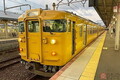 Large 230324 norimono 01