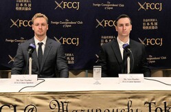 �񸫤��פࡢ��Υ�󤵤�ȷ��Υ��蘆��