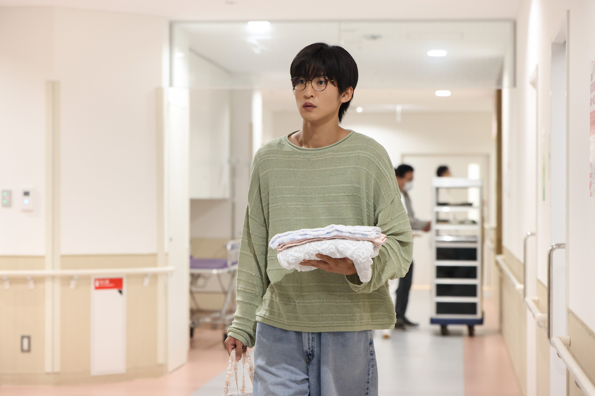 �إ����������ե��ߥ�ー��©TBS����ー���롿TBS