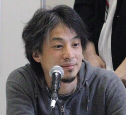 �֤Ҥ��椭�פ�����¼��Ƿ����