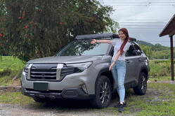 @AUTOCAR